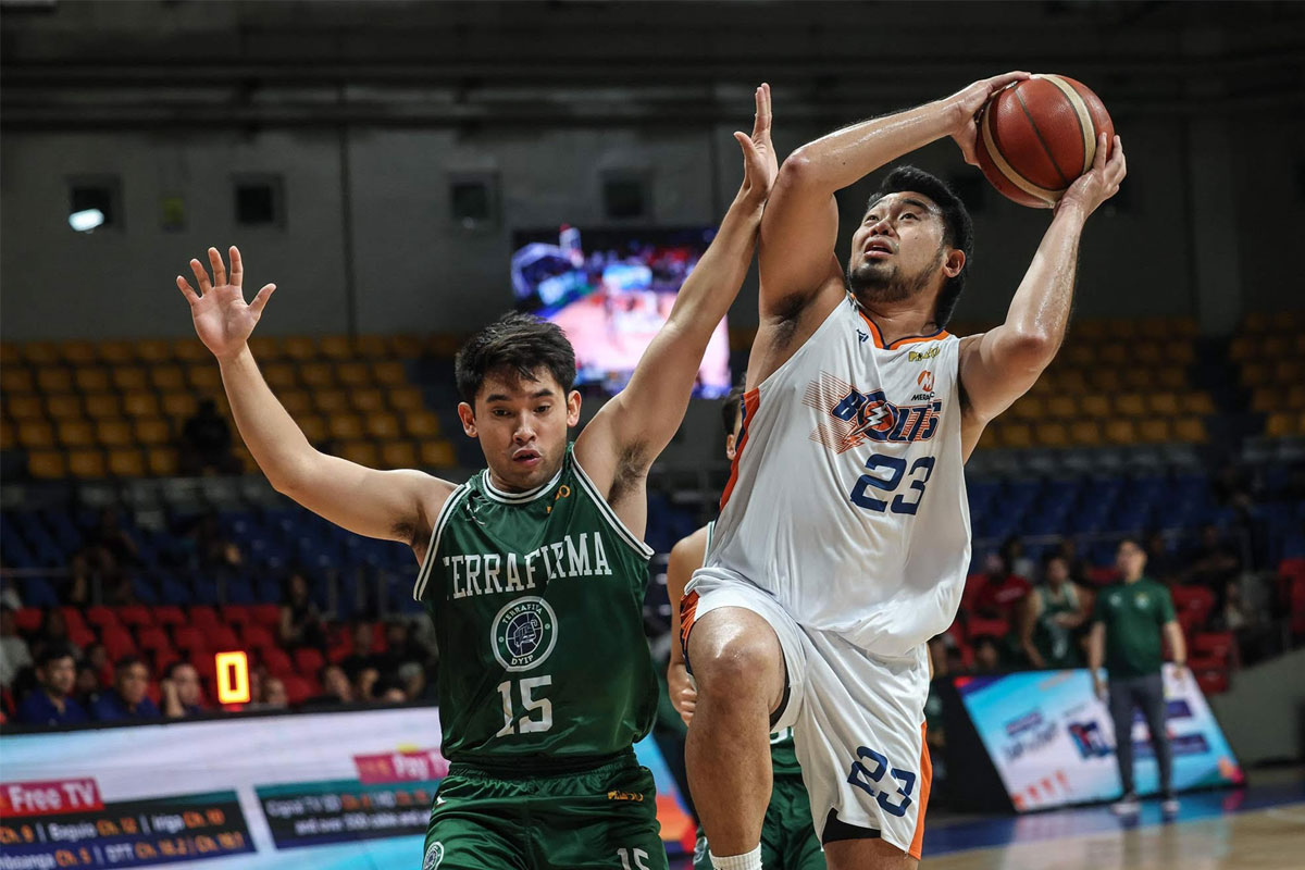 张子宇的不 张子宇的不