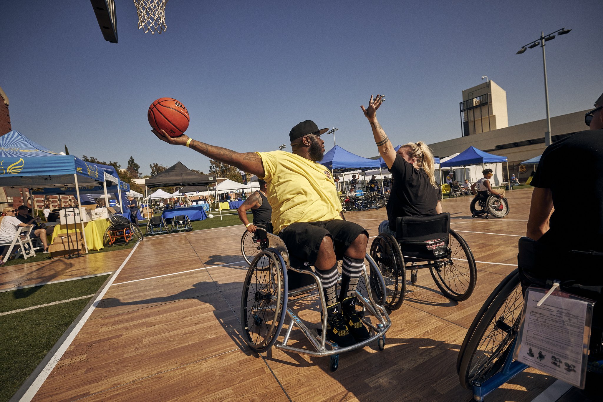 发展趋势 发展趋势