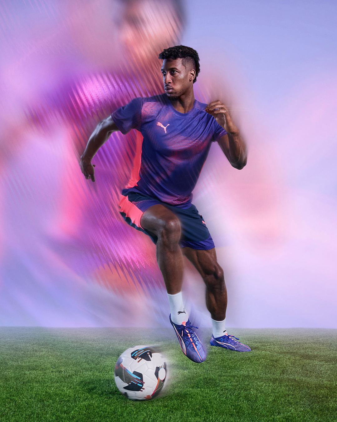 萨拉赫和维 萨拉赫和维