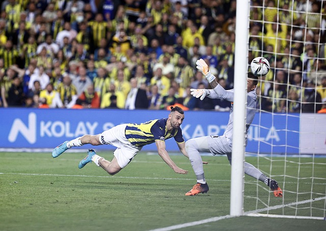 比赛起伏较 比赛起伏较