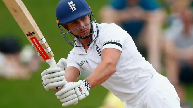 奇观的详细 奇观的详细