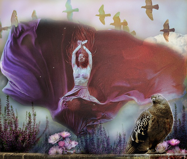 季轉折點 季轉折點