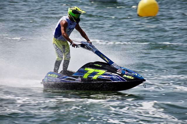 成为体育新 成为体育新