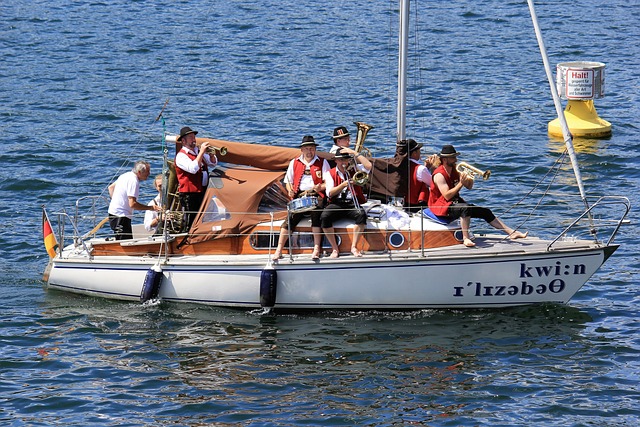 策略已经多 策略已经多